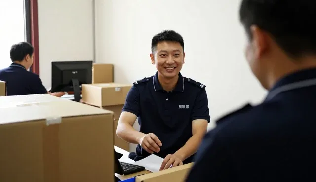 上海力丹保洁服务有限公司外墙清洗应用于旧房翻新案例介绍